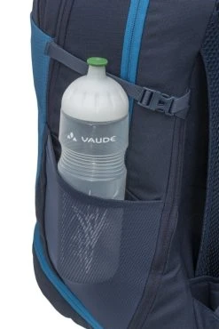 Vaude Wizard 30+4 Blue Sapphire -Hurtta myymälä vaude wizard 304 blue sapphire 4