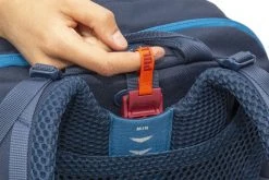 Vaude Wizard 30+4 Blue Sapphire -Hurtta myymälä vaude wizard 304 blue sapphire 5