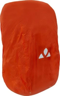 Vaude Wizard 30+4 Blue Sapphire -Hurtta myymälä vaude wizard 304 blue sapphire 6