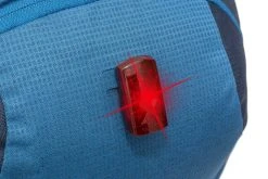 Vaude Wizard 30+4 Blue Sapphire -Hurtta myymälä vaude wizard 304 blue sapphire 7