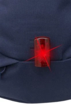 Vaude WO Tacora 26+3 Naisten Päiväreppu, Musta -Hurtta myymälä vaude wo tacora 263 black 4