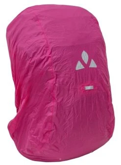 Vaude WO Tacora 26+3 Naisten Päiväreppu, Musta -Hurtta myymälä vaude wo tacora 263 black 5