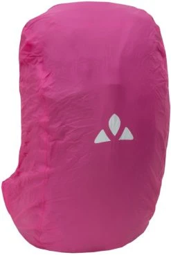 Vaude Skomer 24 Naisten Reppu, Mintunvihreä/sininen -Hurtta myymälä vaude ws skomer 24 nickel green 2