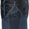 Vaude Zerum 44+8 Naisten Ultrakevyt Rinkka, Tummansininen 2 Vaude Zerum 44+8 Naisten Ultrakevyt Rinkka, Tummansininen -Hurtta myymälä vaude ws zerum 44 eclipse 0