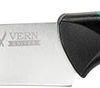 Vern-keittiöveitsi -Hurtta myymälä vern klassisk kockkniv 0