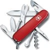 Victorinox Climber -monitoimityökalu, Punainen 2 Victorinox Climber -monitoimityökalu, Punainen -Hurtta myymälä victorinox fickkniv climber rc3b6d 0