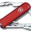 Victorinox Rambler Monitoimityökalu, Punainen