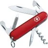 Victorinox Sportsman Monitoimityökalu, Punainen -Hurtta myymälä victorinox sportsman red 0