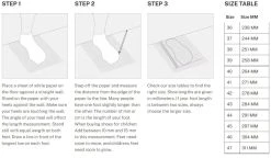 Viking Unisex Cerra Speed GTX Ulkoilukengät, Punainen 9 Viking Unisex Cerra Speed GTX Ulkoilukengät, Punainen -Hurtta myymälä viking cerra speed gtx unisex signalredred 1 4