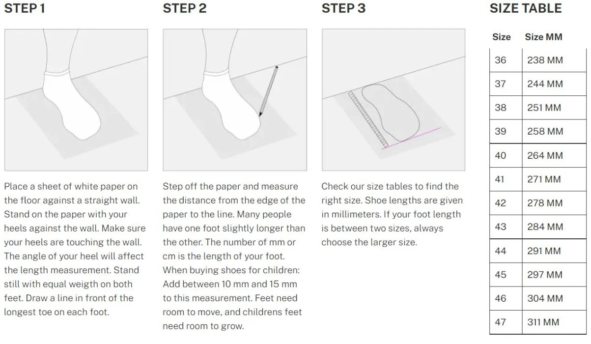 Viking Unisex Cerra Speed GTX Ulkoilukengät, Punainen 6 Viking Unisex Cerra Speed GTX Ulkoilukengät, Punainen - Image 4