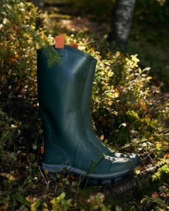 Viking Elk Hunter Light Green/Black -Hurtta myymälä viking elk hunter light greenblack 6