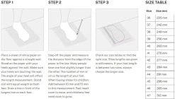 Viking Trophy V Camo Brown/Multi -Hurtta myymälä viking trophy v camo brownmulti 10