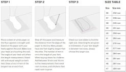 Viking Unisex Terrain II Kumisaappaat, Vihreä -Hurtta myymälä viking unisex terrain ii green 8