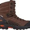 Viking W's Deer Hunter GTX Brown/Orange -Hurtta myymälä viking w s deer hunter gtx brown orange 0