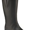 Viking W's Foxy Black -Hurtta myymälä viking w s foxy black 0