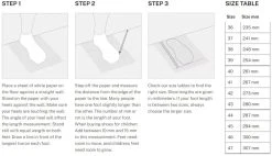 Viking W's Foxy Black -Hurtta myymälä viking w s foxy black 3