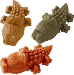 Whimzees Variety M Hammashoitoherkut Säästöpakkaus, 28 Kpl 9 Whimzees Variety M Hammashoitoherkut Säästöpakkaus, 28 Kpl -Hurtta myymälä whimzees variety m 28 pcs 840 g box 1 2