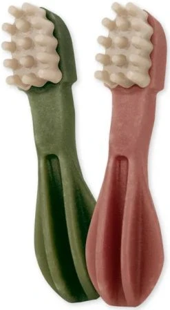 Whimzees Variety S Hammashoitoherkut Säästöpakkaus, 56 Kpl -Hurtta myymälä whimzees variety s 56 pcs 840 g box 1 2