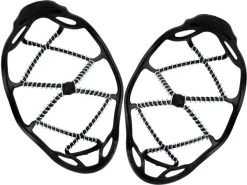 Yaktrax Walk Liukuesteet -Hurtta myymälä yaktrax walk halkskydd 0