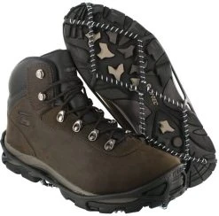 Yaktrax Walk Liukuesteet