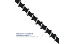 Yaktrax Walk Liukuesteet -Hurtta myymälä yaktrax walk halkskydd 3